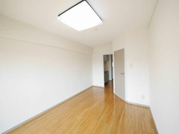 ビイルーム吉祥寺の物件内観写真